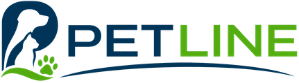 PETLINE